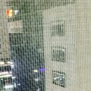 찰리팝PC 이미지