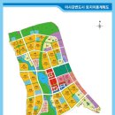 미사메디컬약국 이미지