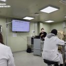ONAMC 네이버블로그