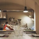 공간 하우징 이미지