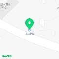 E1충주LPG충전소 이미지