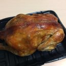 로얄사우나 이미지