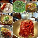 중앙탑막국수 | 충주 맛집 남한강막국수 중앙탑본점 내돈내산 주말 웨이팅 후기
