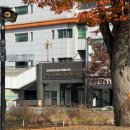 CU과천공원점 | [과천] 렛츠런파크 서울 / 경마공원 / 무료입장 꿀팁 / 2040 놀라운지 / 서울 나들이 / 가을나들이...