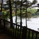 식영정 이미지