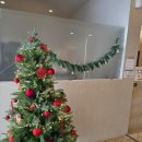 오션뷰펜션 이미지