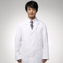 이원 쇼핑하우