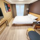 마리나베이 이미지