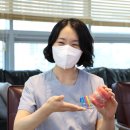 라온미소치과의원 이미지