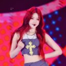 라인에이스