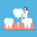 강남대로69길 10 이미지