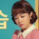 보영씽크 Daum카페