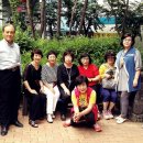 오카리나 중급반 이미지