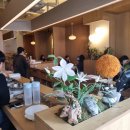 죽이야기 수송점 | 군산 수송동 샤브로21ㅡ군산혼밥 군산맛집 군산샤브샤브,군산수송동 샤브샤브맛집