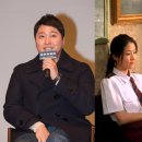 영화와 역사 나들이 이미지