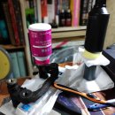 새천년자동차공업사 이미지