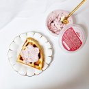 선망목장 이미지