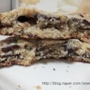 수제쿠키반 이미지