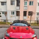 군위카서비스 이미지