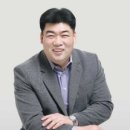 또봉이통닭용인