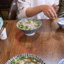 포안 | [대구 가창] 아기랑 가기 딱 좋은 쌀국수집 '포안빈' 내돈내산 솔직 후기 (메뉴/가격/주차 완벽 정리)