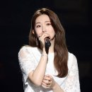 케이시, WSG워너비 데뷔곡 후보 '사랑이야' 정식 발매 이미지