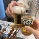 분향동길 | 향남 연변소문난양꼬치 :: 상신리 양꼬치 맛집 추천, 3곳 비교 장단점