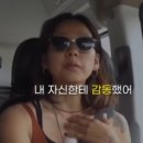 박종진베이커리 이미지