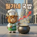 (주)해명오션트랜스 | 워런 버핏의 '최애 제자'가 몰빵한 트랜스오션(RIG), 지금 사도 될까? (feat. 노블, 발라리스 비교)