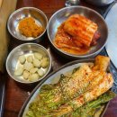 강동갈비