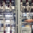 (주)현대전력 이미지