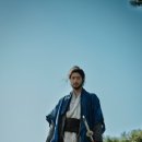 전,란 후기 02(終). 전쟁과 반란의 기준을 묻다 (스포일러 포함)