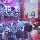 엘리스(인형뽑기방) 이미지