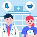 도봉-도봉-서울도봉-2147 이미지