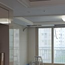 우리컨설팅사무소 | LG시스템에어컨 설치업체 에어컨설팅 설치후기