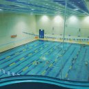 광명사회체육센터 이미지