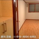 동암38