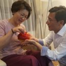 안희정 카카오 검색결과