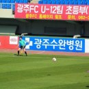 금화로1R 네이버블로그