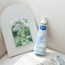 (주)단비 바이오 | 고보습바디로션 어린이 화장품 브랜드 무스텔라