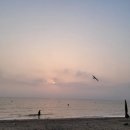 안면리조트 이미지