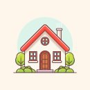행정22 | 공직자라면 이렇게 돈 벌어 보세요