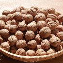 부부밥상 이미지