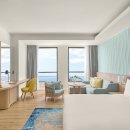 홀리데이 인 리조트 이미지