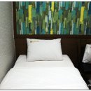 씨티모텔 이미지