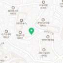 사평대로12길 58 이미지
