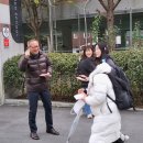 합포고등학교 이미지