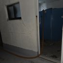 재영빌딩 이미지