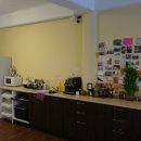 No25호스텔 이미지