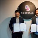 히즈윌컴즈